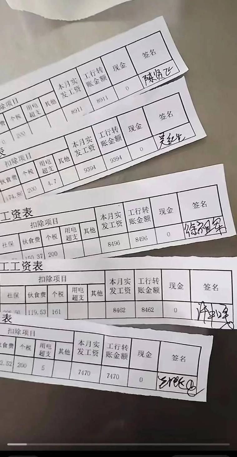 秦皇岛代开收入证明的正确打开方式：老司机教你避开99%的雷区
