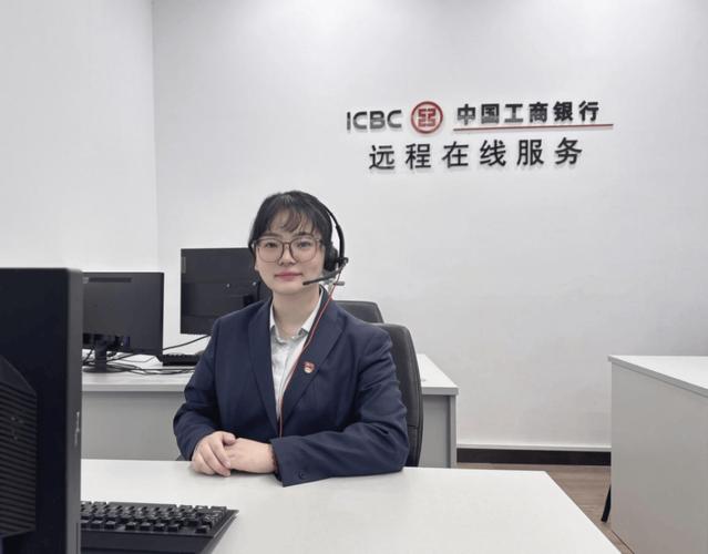 秦皇岛制作企业流水的避坑指南：从被拒到一次通过的关键细节