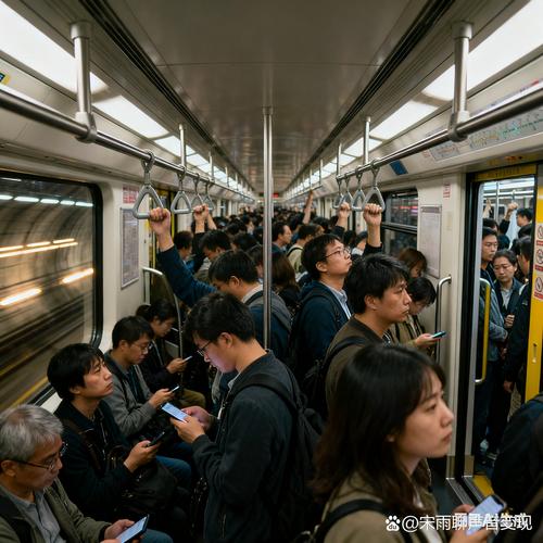 秦皇岛银行流水代办：小白必看的避坑指南