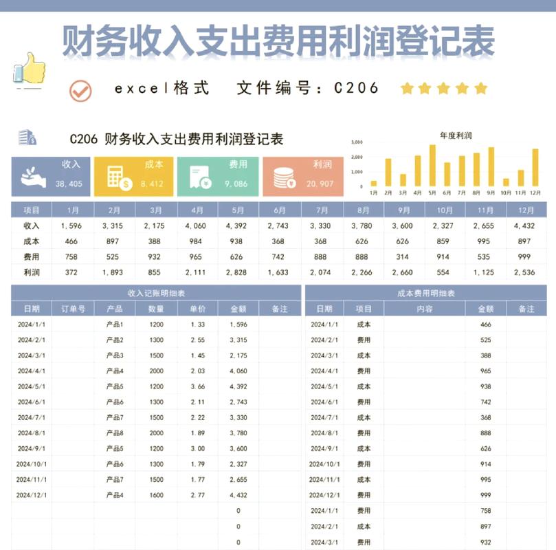 秦皇岛贷款被拒只因流水太乱？企业流水制作合规避坑指南