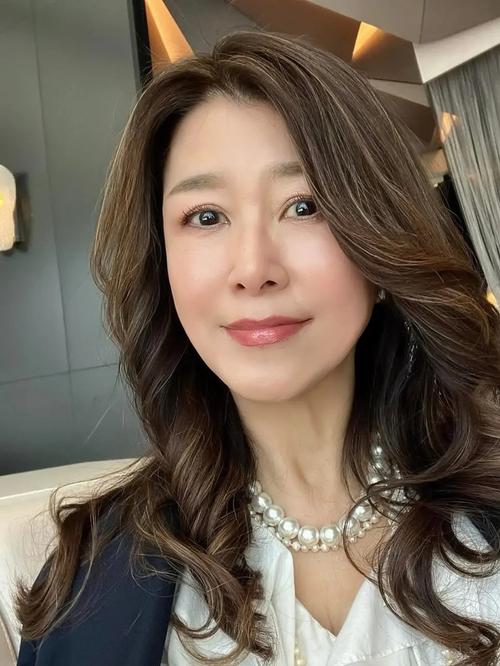 秦皇岛制作个人流水的真相：李姐的贷款困境